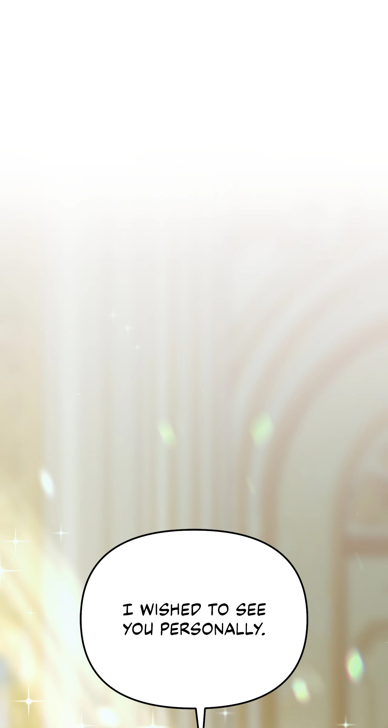 The Secret Bedroom of a Dejected Royal Daughter Chapter 100 51